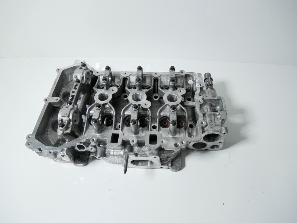 MTD-473233-2