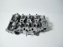 MTD-473233-2
