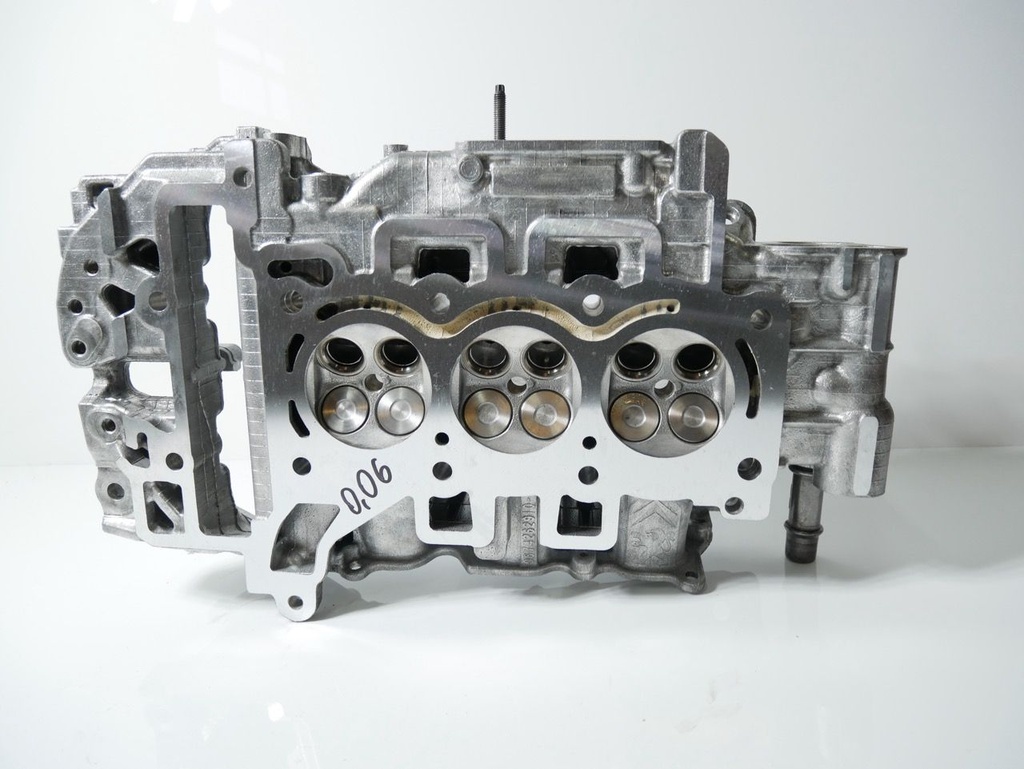 MTD-473233-3