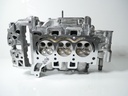 MTD-473233-3