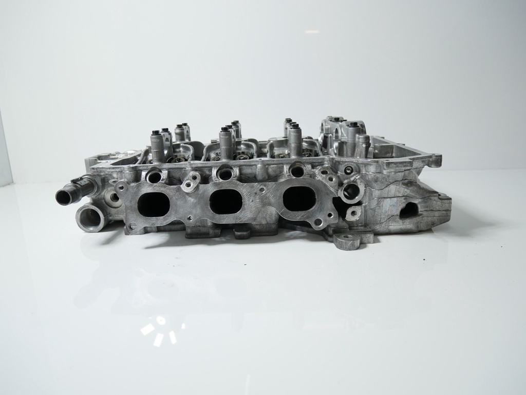 MTD-473233-4