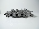 MTD-473233-4