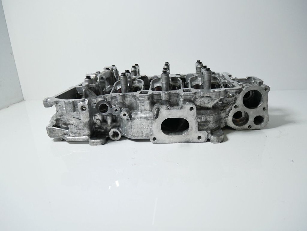 MTD-473233-5
