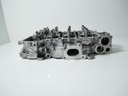 MTD-473233-5