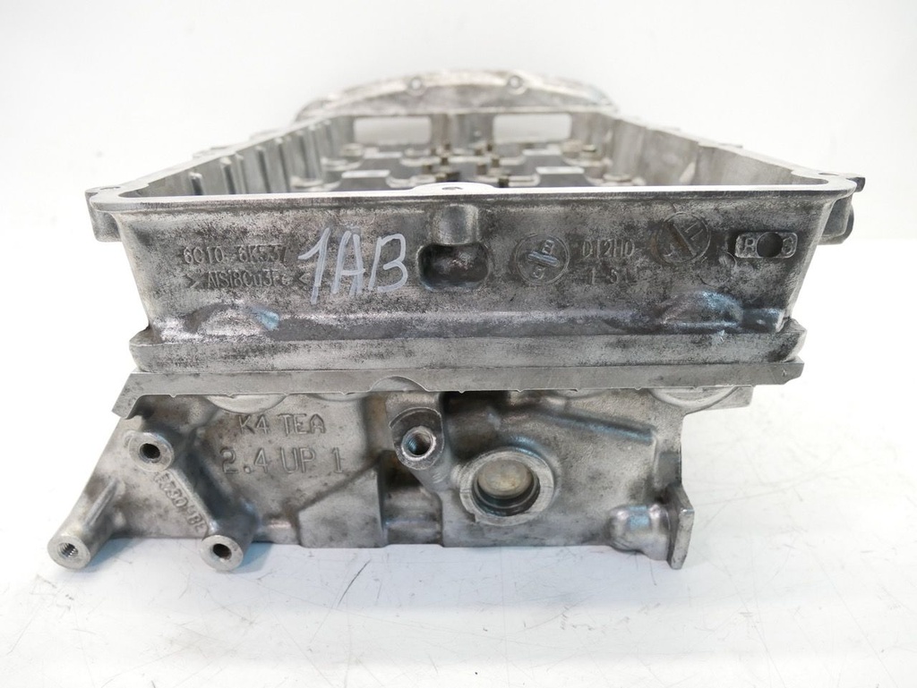 MTD-482251-1