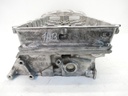 MTD-482251-1