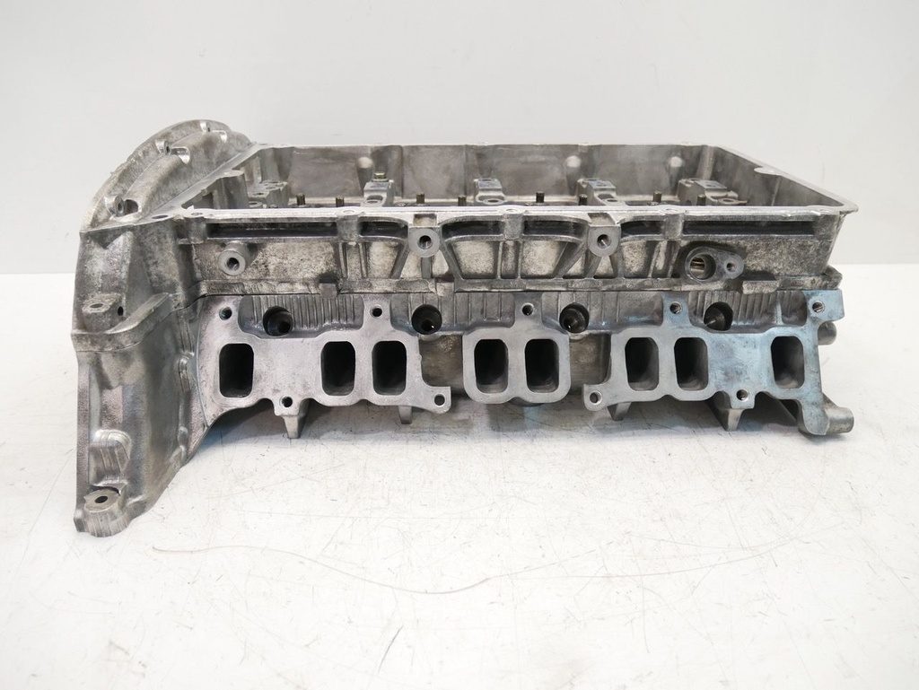 MTD-482251-2