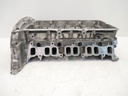 MTD-482251-2