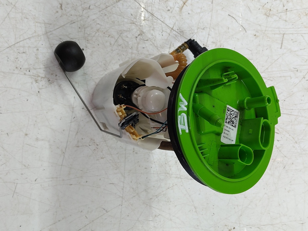 MTD-526266-3