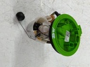 MTD-526266-3