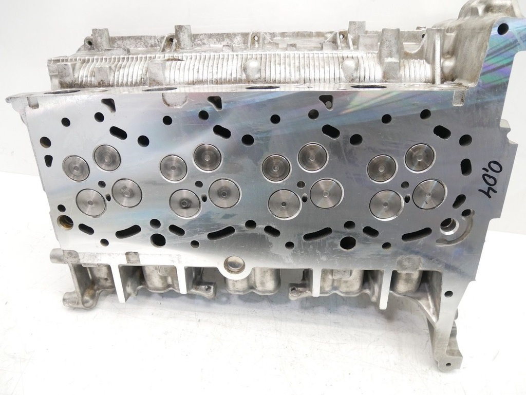MTD-482251-3