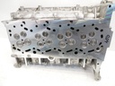 MTD-482251-3