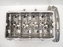 MTD-482251-4
