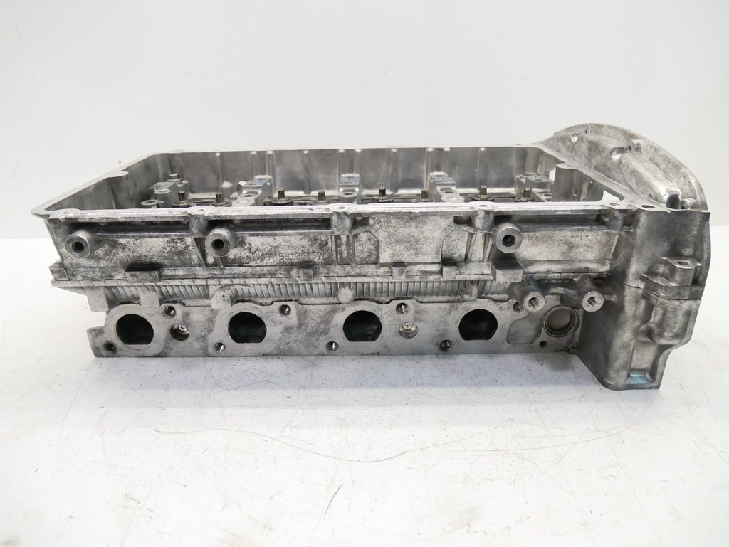 MTD-482251-5