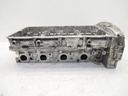 MTD-482251-5