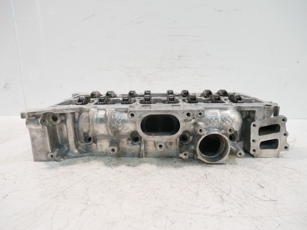 MTD-454434-1