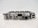 MTD-454434-1