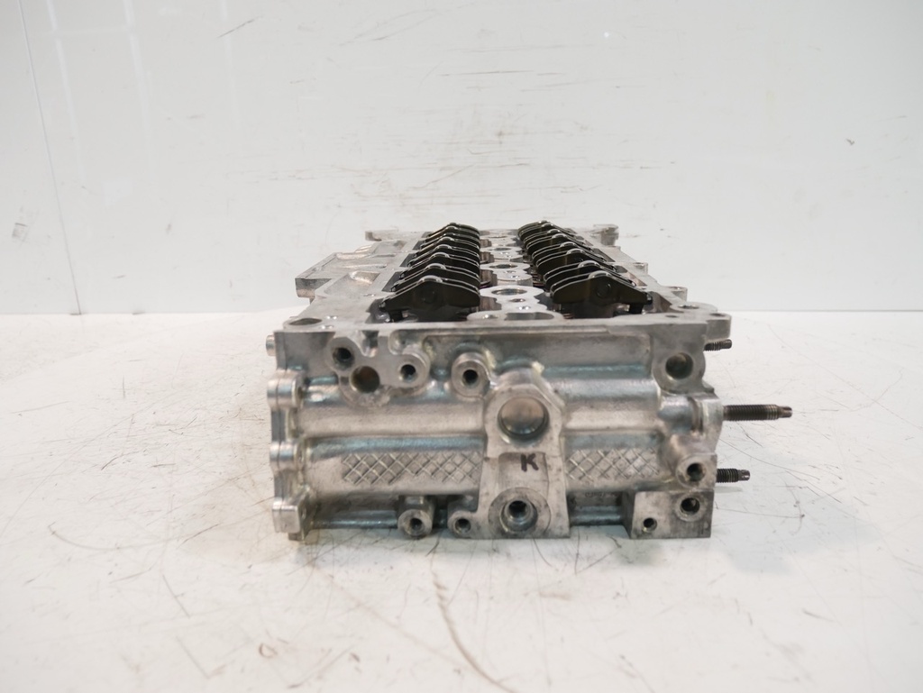 MTD-454434-2