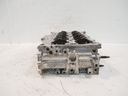 MTD-454434-2