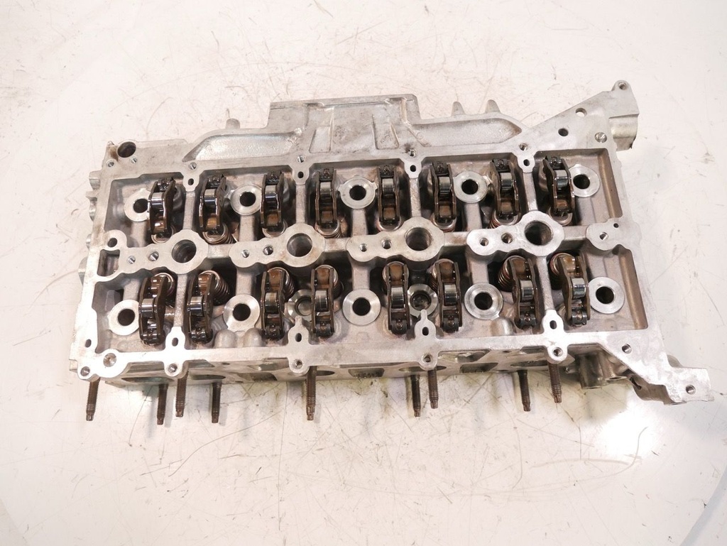 MTD-454434-3