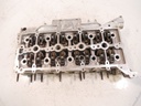 MTD-454434-3