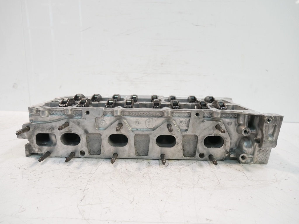 MTD-454434-4