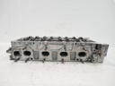 MTD-454434-4