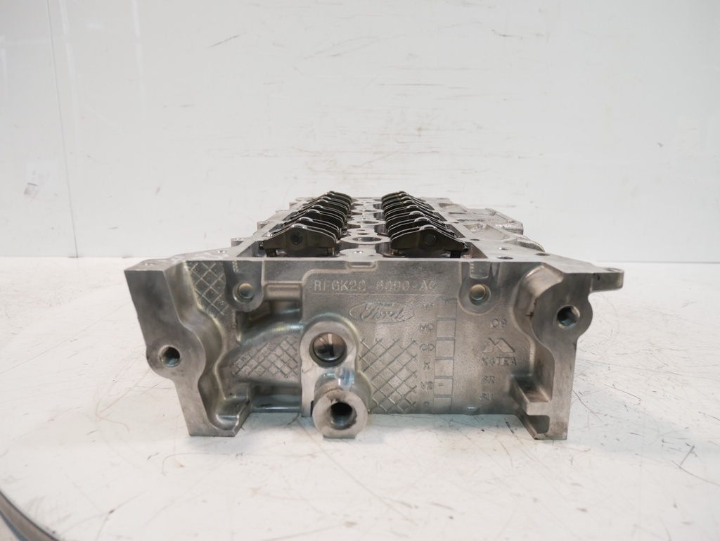 MTD-454434-5