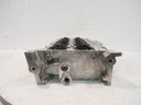 MTD-454434-5