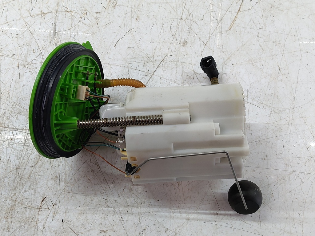 MTD-526266-4