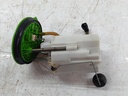 MTD-526266-4