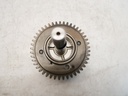 MTD-484472-1