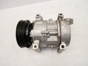 MTD-482315-1