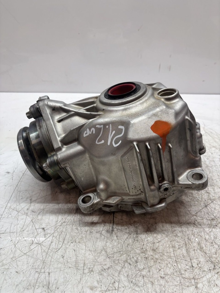 MTD-482401-2