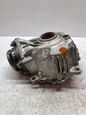 MTD-482401-2