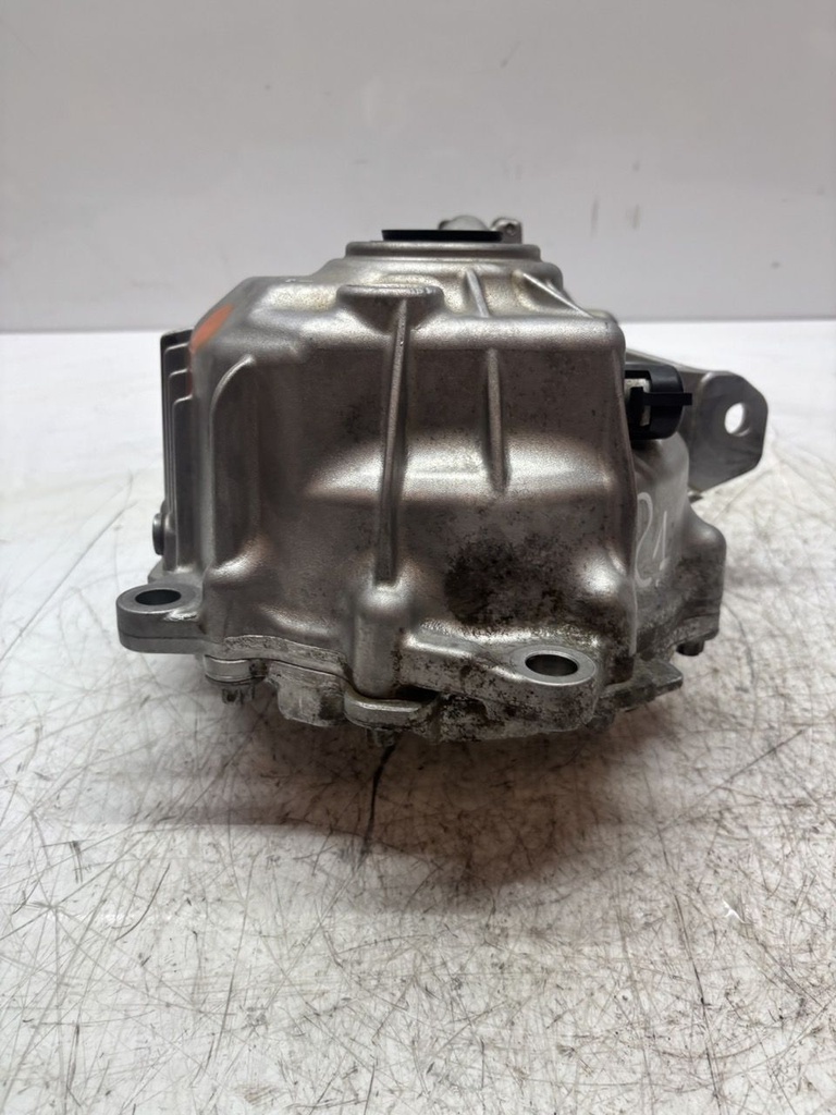 MTD-482401-3