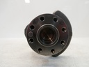 MTD-484706-1