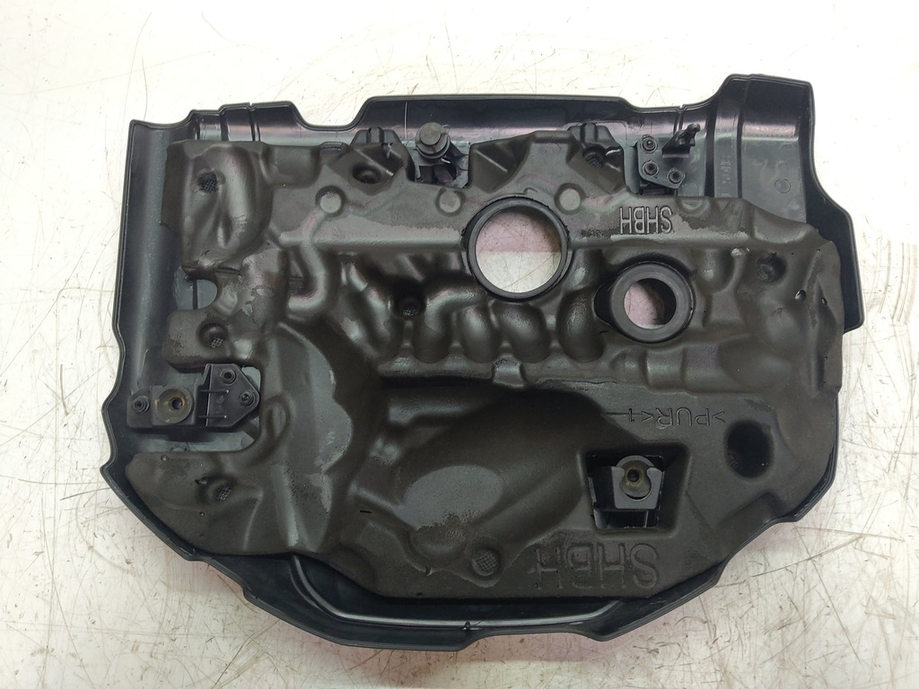 MTD-526277-1