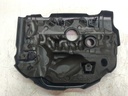 MTD-526277-1