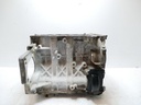 MTD-463123-4