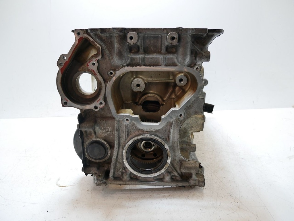 MTD-463123-5