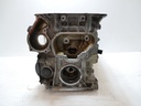 MTD-463123-5