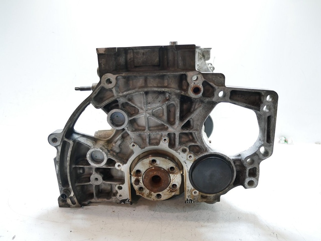 MTD-463123-6