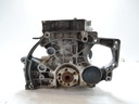 MTD-463123-6