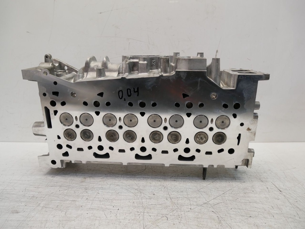 MTD-452895-1