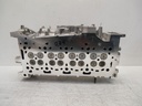 MTD-452895-1