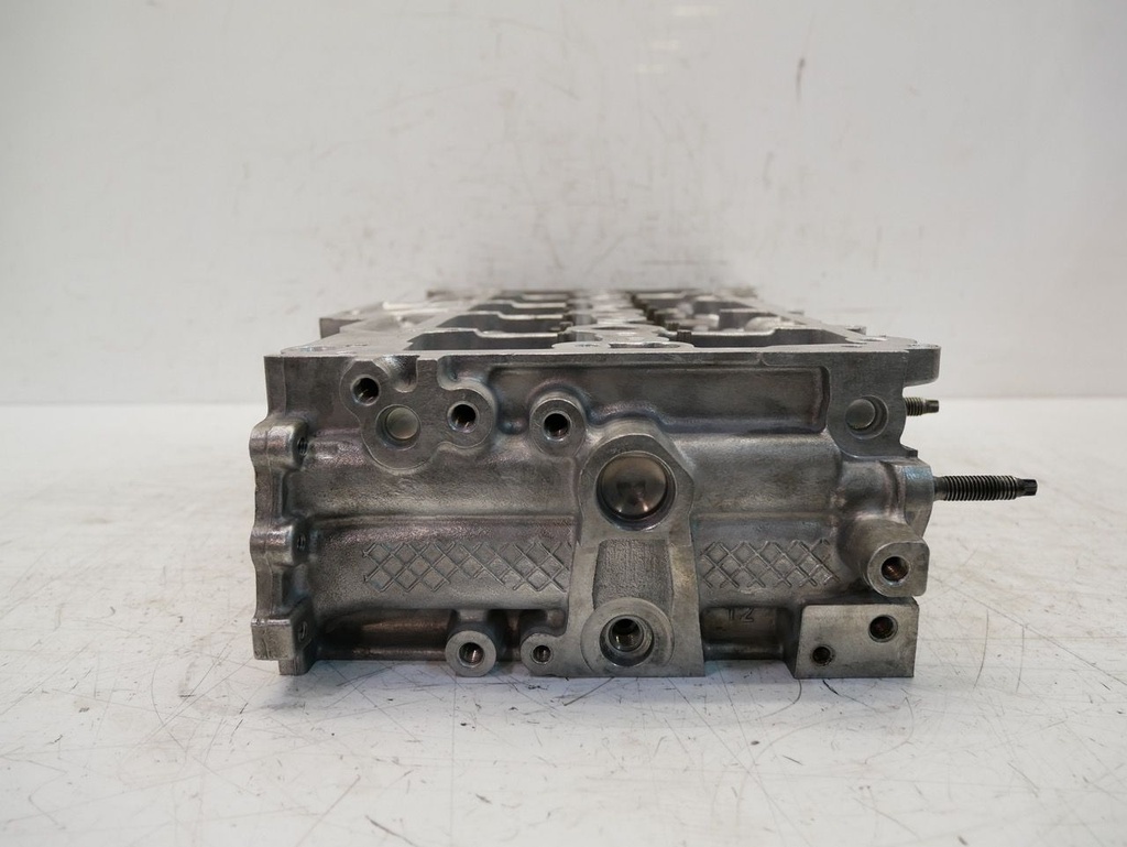 MTD-452895-2