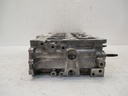 MTD-452895-2