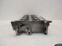 MTD-452895-3