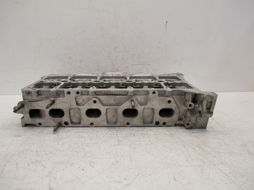 MTD-452895-4